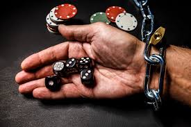 Зеркало Poperlo Casino