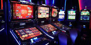 Poperlo Casino